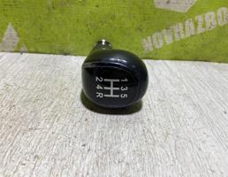 Рукоятка рычага КПП для LADA VESTA 15-19  запчасти бу