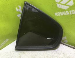 Стекло двери задней левой (форточка) для Rover 4-series 1995-2000  запчасти бу