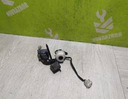 Группа контактная замка зажигания для Toyota Carina II 1987-1992  запчасти бу