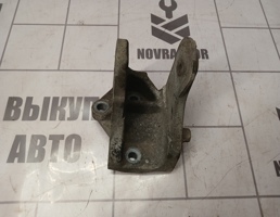 Кронштейн двигателя задний для Mitsubishi Lancer 10 CX  CY 07-17  запчасти бу