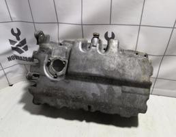 Поддон масляный двигателя для Skoda Octavia A5 1Z   04-13  запчасти бу