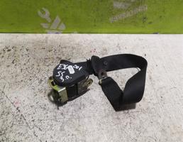 Ремень безопасности для BMW 3-серия E36 91-98  запчасти бу