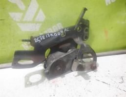 Кронштейн ролика-натяжителя руч. ремня для Ford Mondeo 3 00-07  запчасти бу