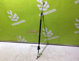 Трос открывания двери для VW Passat B6 05-10  запчасти бу