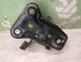 Кронштейн задней балки для Citroen C-Elysee 2012>  запчасти бу