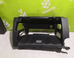 Бардачок для Hyundai i30 12-17  запчасти бу