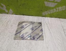 Индикатор для Hyundai Santa Fe (SM) 00-12  запчасти бу