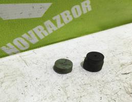 Колпачок для Chevrolet Aveo T200 03-08  запчасти бу