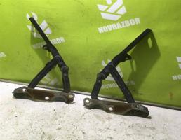 Петля капота для Opel Vectra B 1995-1999  запчасти бу