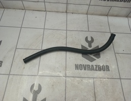 Шланг гидроусилителя для Audi A6 (C4) 1994-1997  запчасти бу