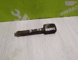 Кардан рулевой для Ford Focus 1 1998-2004  запчасти бу