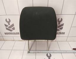 Подголовник для Mazda Mazda 3  BK  02-09  запчасти бу