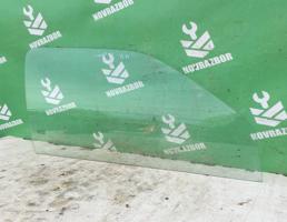 Стекло двери передней правой для VW Golf 3 Vento 91-97  запчасти бу