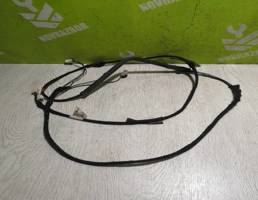 Проводка (коса) для Chery Amulet (A15) 2006 >  запчасти бу