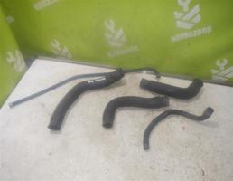 Шланг системы охлаждения для Chery QQ6 S21 07-10  запчасти бу