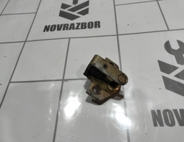 Ответная часть замка двери для Ford Focus 1 1998-2004  запчасти бу