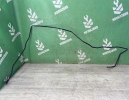 Трубка топливная для BMW X3 F25 2010-2017  запчасти бу