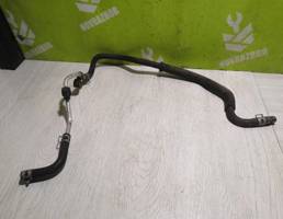 Трубка гидроусилителя для Suzuki Baleno 98-07  запчасти бу