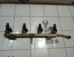 Рейка топливная (рампа) для LADA VESTA 15-19  запчасти бу