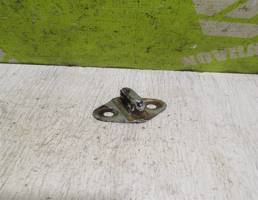 Ответная часть замка двери для BMW 3-серия E46 98-05  запчасти бу