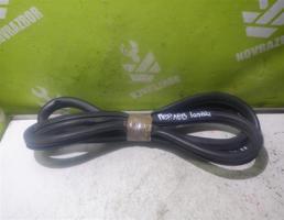 Уплотнитель двери для Hyundai Lantra 96-00  запчасти бу