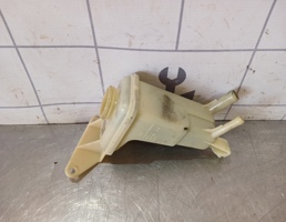 Бачок гидроусилителя для VW Passat B5 96-00  запчасти бу