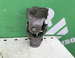 Кардан рулевой для Rover 4-series 1995-2000  запчасти бу