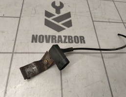 Датчик абсолютного давления для Daewoo Nexia 95-16  запчасти бу