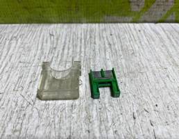 Предохранитель для VW Passat B4 94-96  запчасти бу