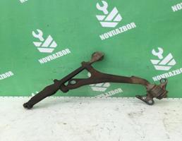 Рычаг передний нижний правый для Rover 4-series 1995-2000  запчасти бу