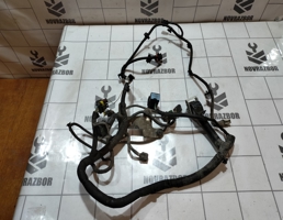 Проводка (коса) для LADA VESTA 15-19  запчасти бу