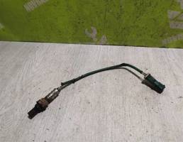 Датчик кислородный/Lambdasonde для Ford Focus 1 1998-2004  запчасти бу