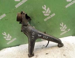 Рычаг задний для BMW 5-серия E28 81-87  запчасти бу