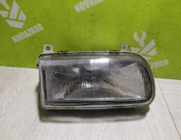 Фара правая для Skoda Felicia 1995-1998  запчасти бу