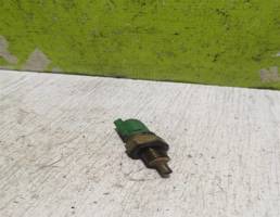 Датчик температуры для Peugeot 206 98-12  запчасти бу