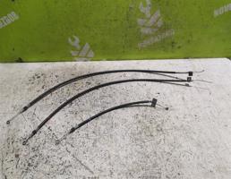 Трос отопителя для BMW 5-серия E28 81-87  запчасти бу