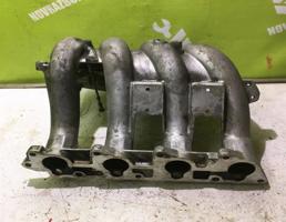 Коллектор впускной для Mercedes Benz W202 93-00  запчасти бу