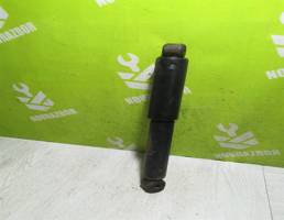 Амортизатор задний для Chery QQ6 S21 07-10  запчасти бу