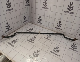 Стабилизатор передний для Chevrolet Aveo (T300) 2011-2015  запчасти бу