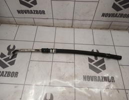 Шланг гидроусилителя для Ford Transit 06-13  запчасти бу