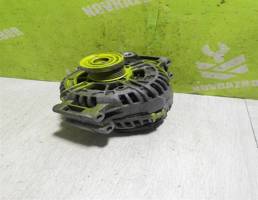 Генератор для BMW 3-серия E46 98-05  запчасти бу