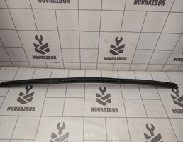 Направляющая бампера для VW Passat B5 96-00  запчасти бу