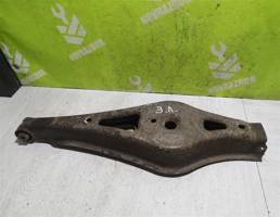 Рычаг задний нижний для Chery Boo M11 10-14  запчасти бу