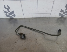 Трубка цилиндра сцепления для Ford Focus 2 05-08  запчасти бу