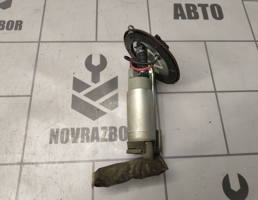 Насос топливный электро для Daewoo Nexia 95-16  запчасти бу