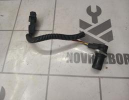 Датчик положения коленвала для Kia RIO 1 2000-2004  запчасти бу