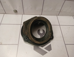 Кожух для Mitsubishi Lancer 10 CX  CY 07-17  запчасти бу