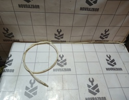 Трубка топливная для Skoda Yeti 2009-2018  запчасти бу