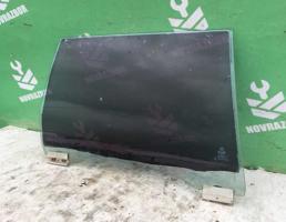 Стекло двери задней правой для BMW 3-серия E30 82-91  запчасти бу