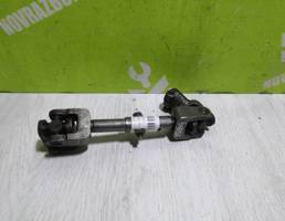 Кардан рулевой для VW Golf 3 Vento 91-97  запчасти бу